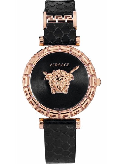 Vedv00719, Quartz, 37mm, 5atm