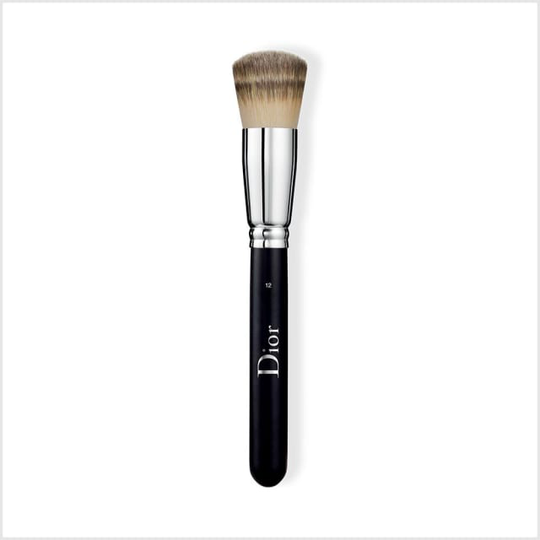 Backstage Full Coverage Foundation Brush