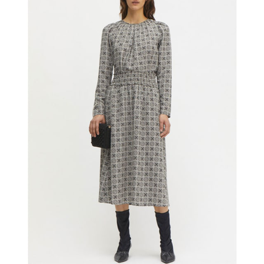 Blouse Madou
