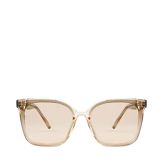 Betty Sunglasses