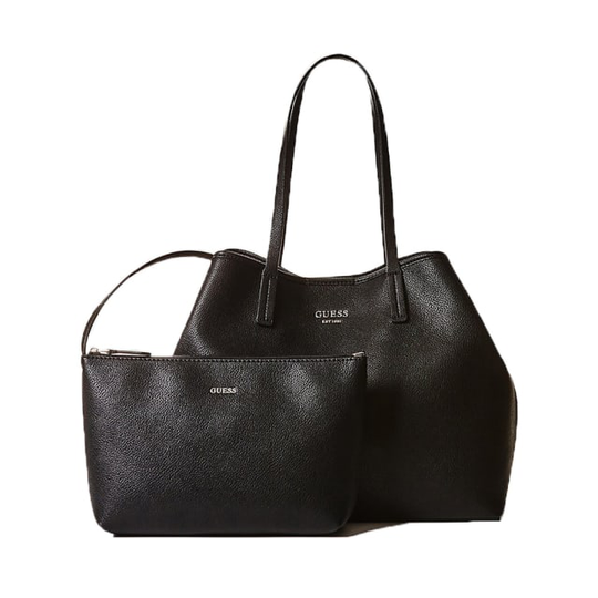 Vikky Handbag Large Tote