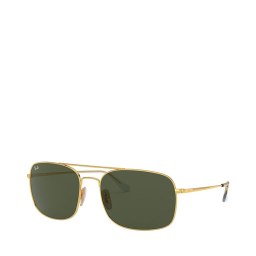 Sunglasses 0RB3611