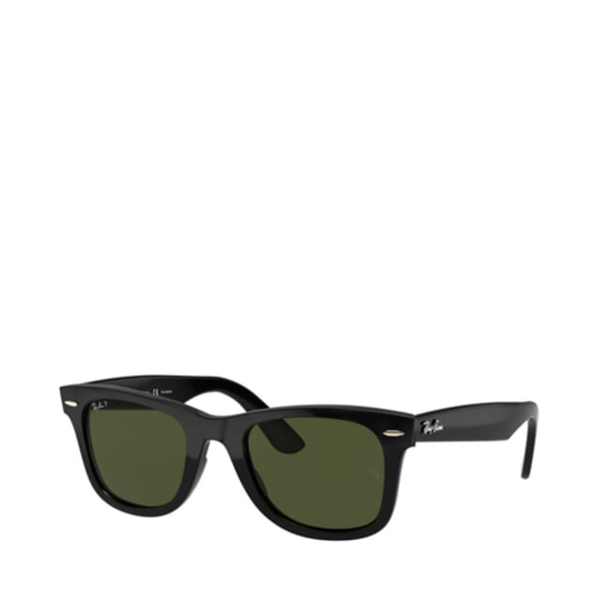 Wayfarer