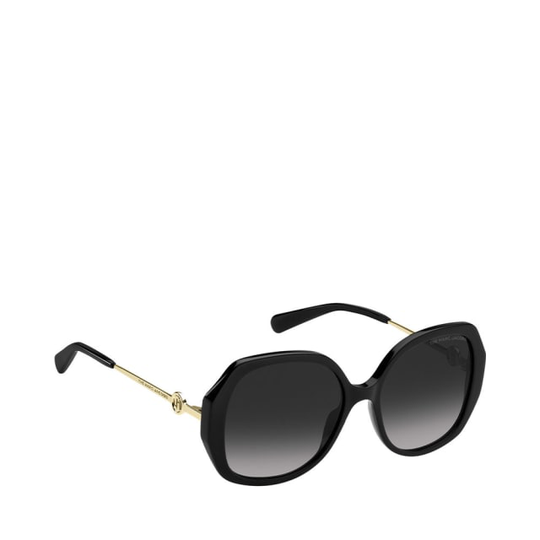 Sunglasses 581