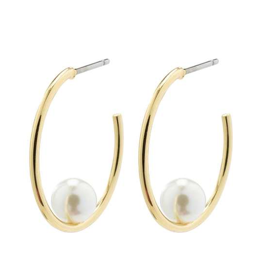 Eline Earrings
