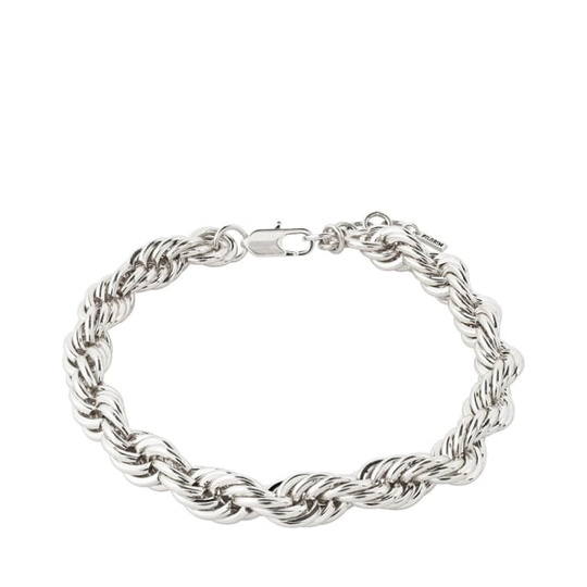 Milou Ankle chain