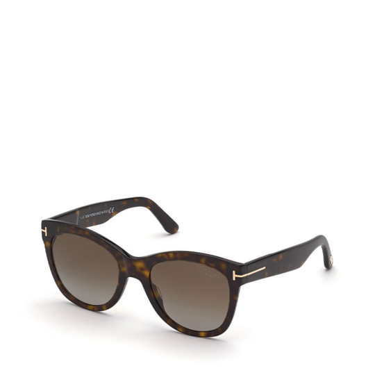 Sunglasses FT0870 Wallace