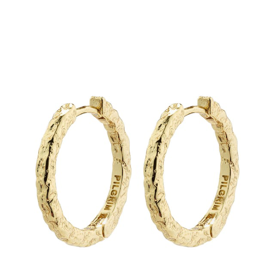Elanor Earrings