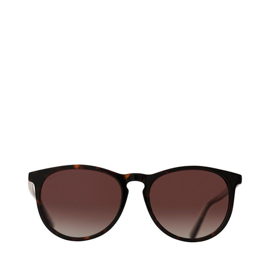 Sahara Sunglasses