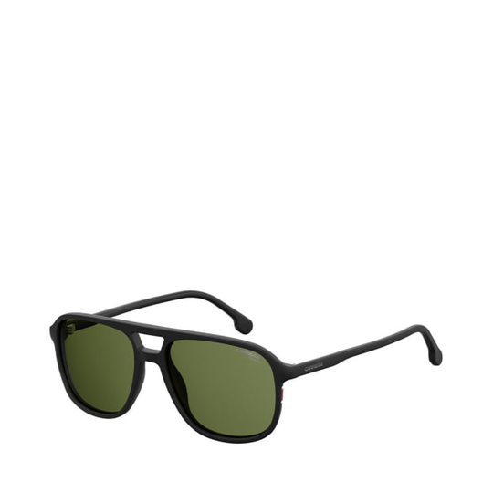 Carrera 173/N/S