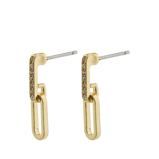 Elise Earrings