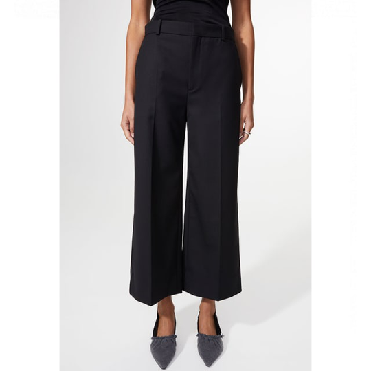 Emine Pants