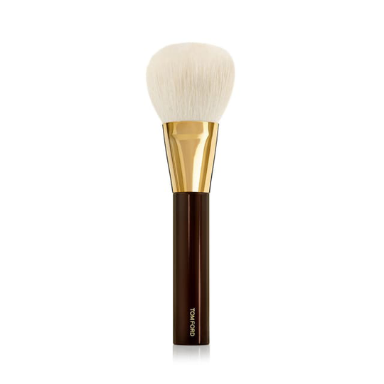 Bronzer Brush 05