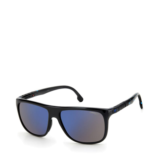 CARRERA Sunglasses HYPERFIT 17/S