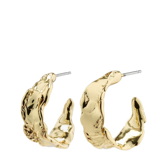 Elara Earrings