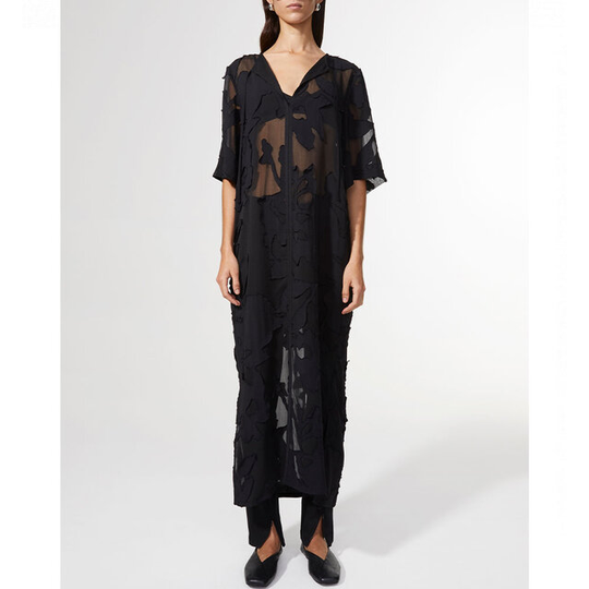 Lynn Tunic