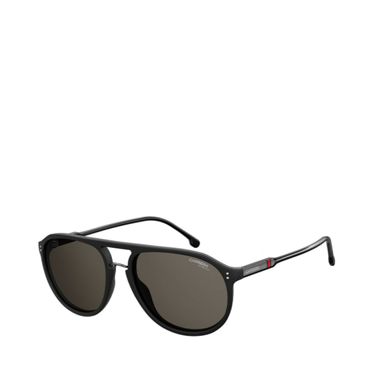 Sunglasses 212