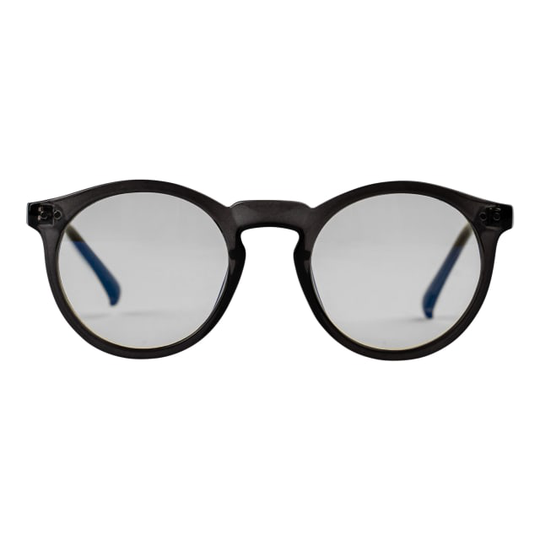 Novara Blue Light