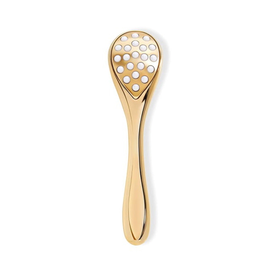 Dior Prestige Le Pétale Multi-Perlé Massage Tool