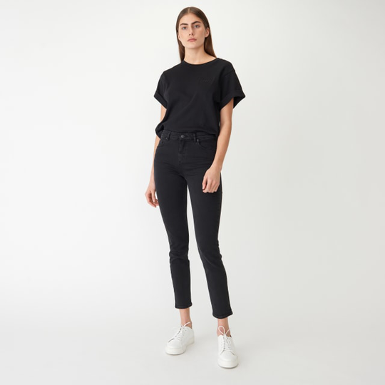 Jeans FONDA