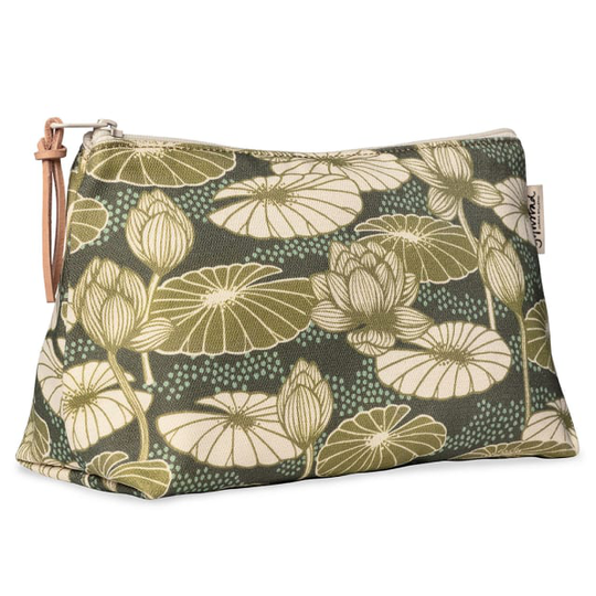 Necessär Lotus, Large