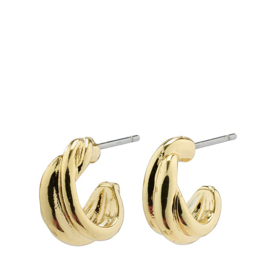 Jonna Earrings