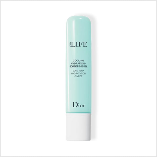 Hydra Life Eye Gel Tube