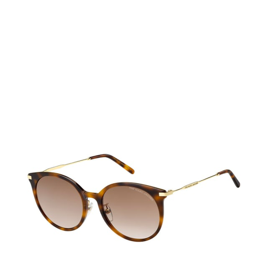 Sunglasses MARC 552/G/S