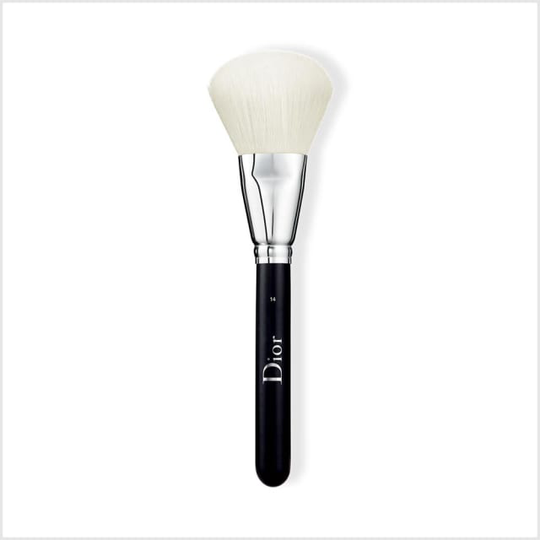 Backstage Powder Brush