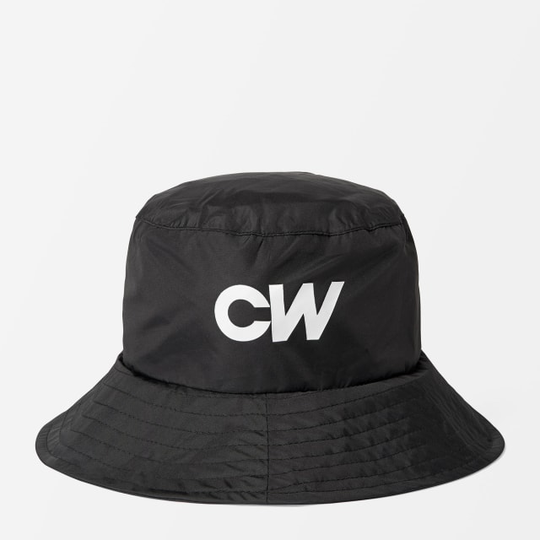Regn bucket hat CAMERON