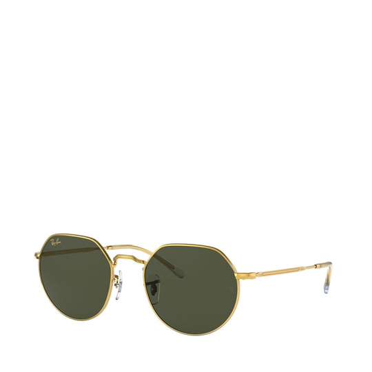 Jack 0RB3565