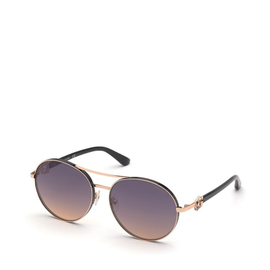 Sunglasses GU7791-S