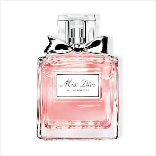 Miss Dior EdT