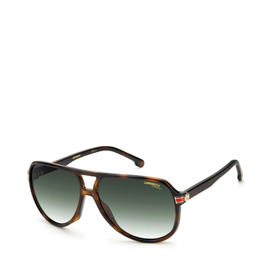 Sunglasses 1045