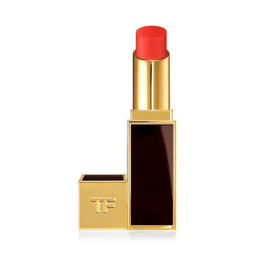 Lip Color Satin Matte Lipstick