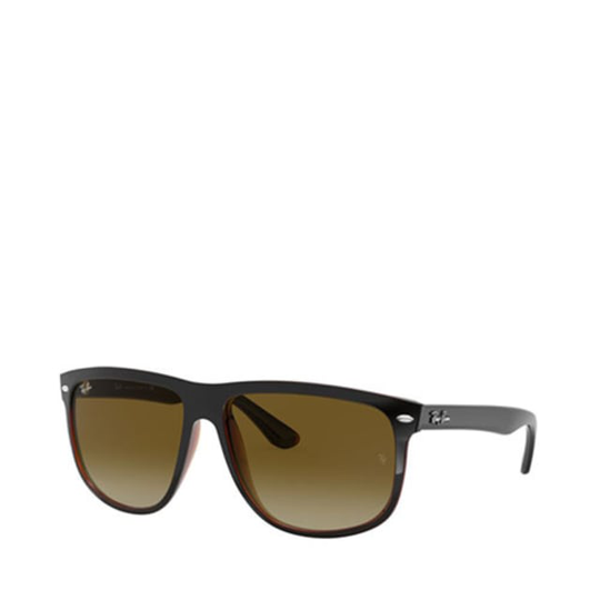 Sunglasses 0RB4147 Boyfriend