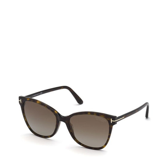Sunglasses FT0844 Ani