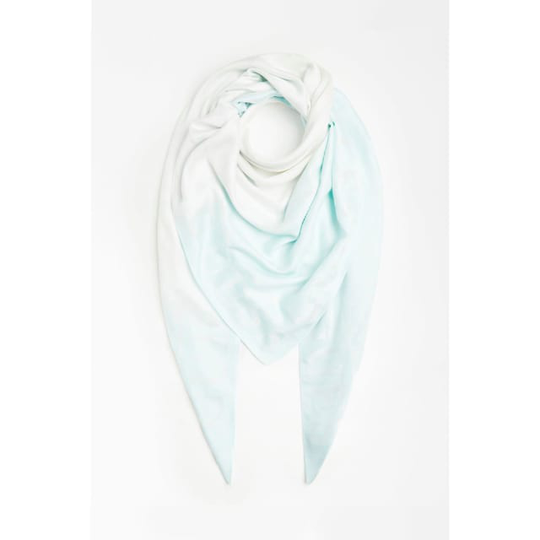 Scarves Kefiah