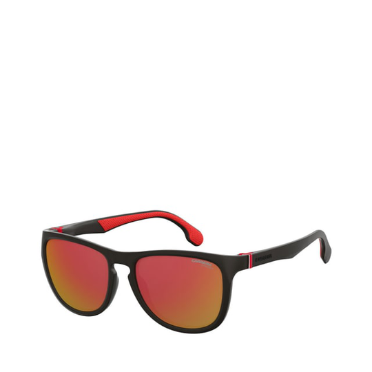 Sunglasses 5050/S