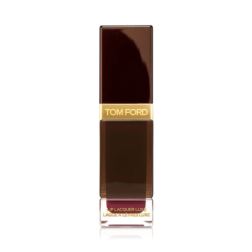 Liquid Lip