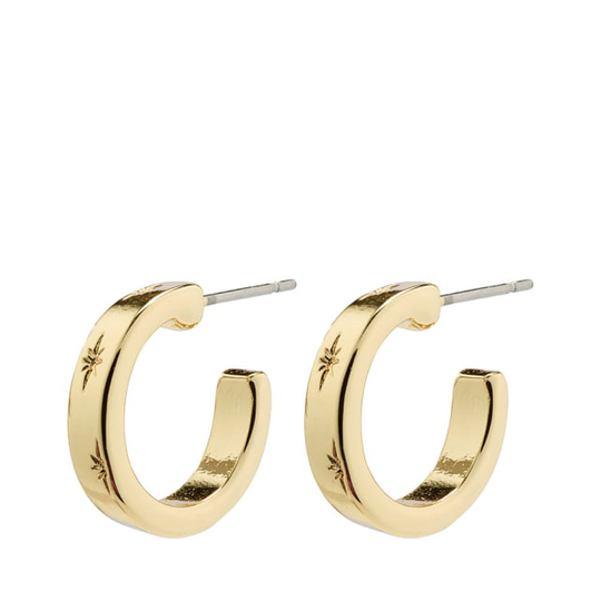Efia Earrings