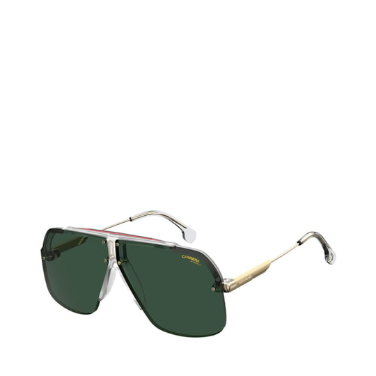 Sunglasses 1031/S