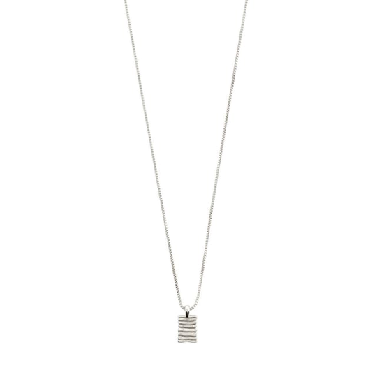 Jemma Necklace