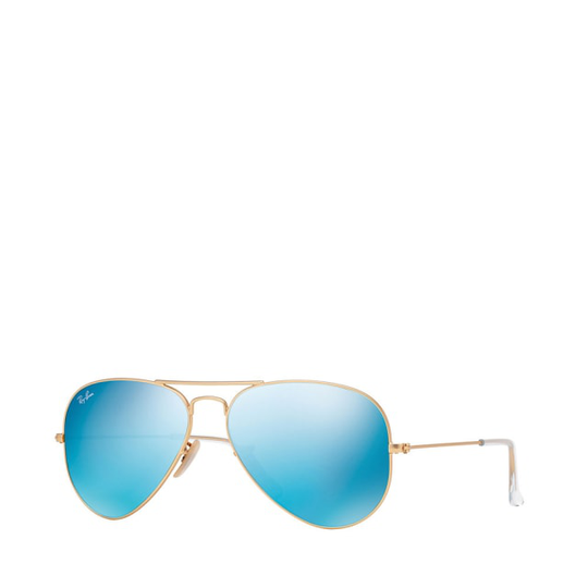 RB3025 Aviator LA