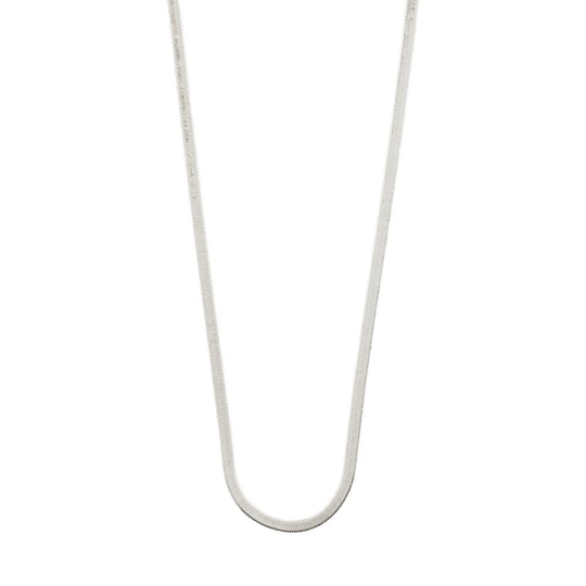 Joanna Necklace