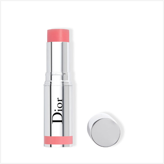Stick Glow - Mineral Glow Limited Edition Blush Stick