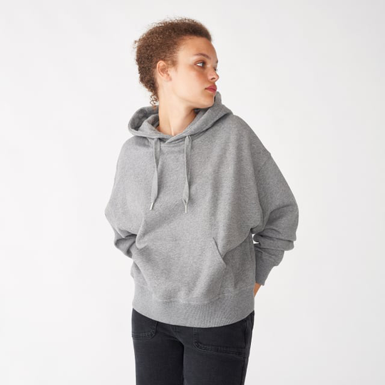 Hoodie VISLA