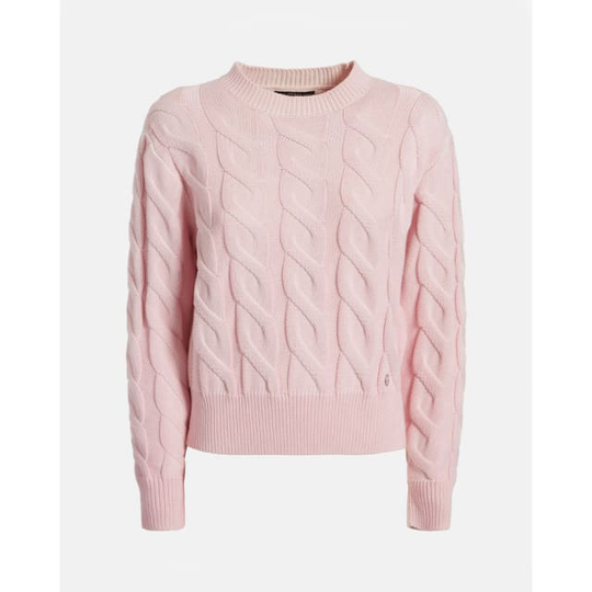 Juliette Rn Sweater