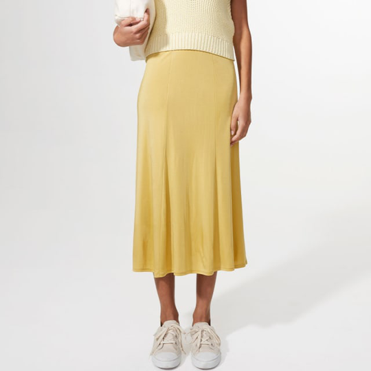 Uma Skirt