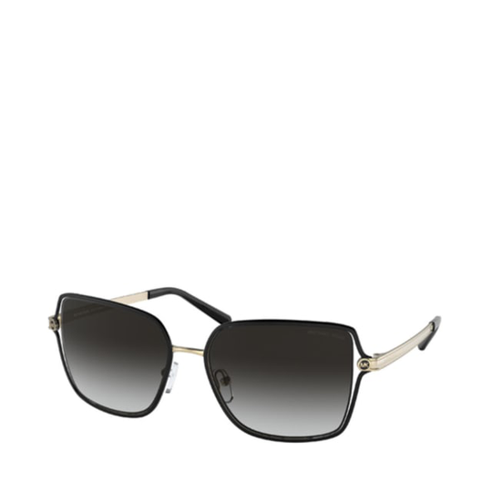 Sunglasses CANCUN 0MK1087